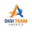 DIGI TEAM AMERICA LLC logo